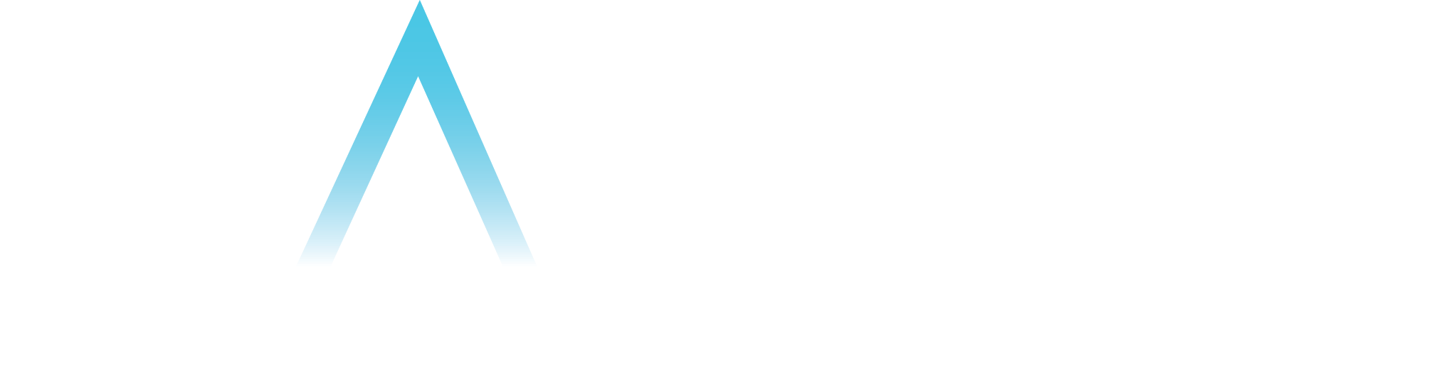 Spark logo